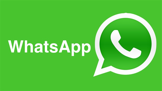 whatsapp網頁版養號工具 whatsapp網頁版有pc版嗎